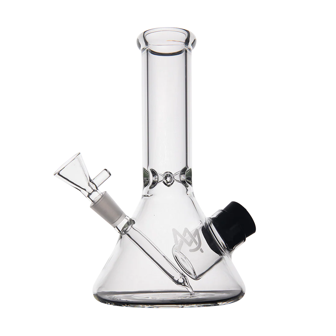 MJ Arsenal Cache Bong - Image 43