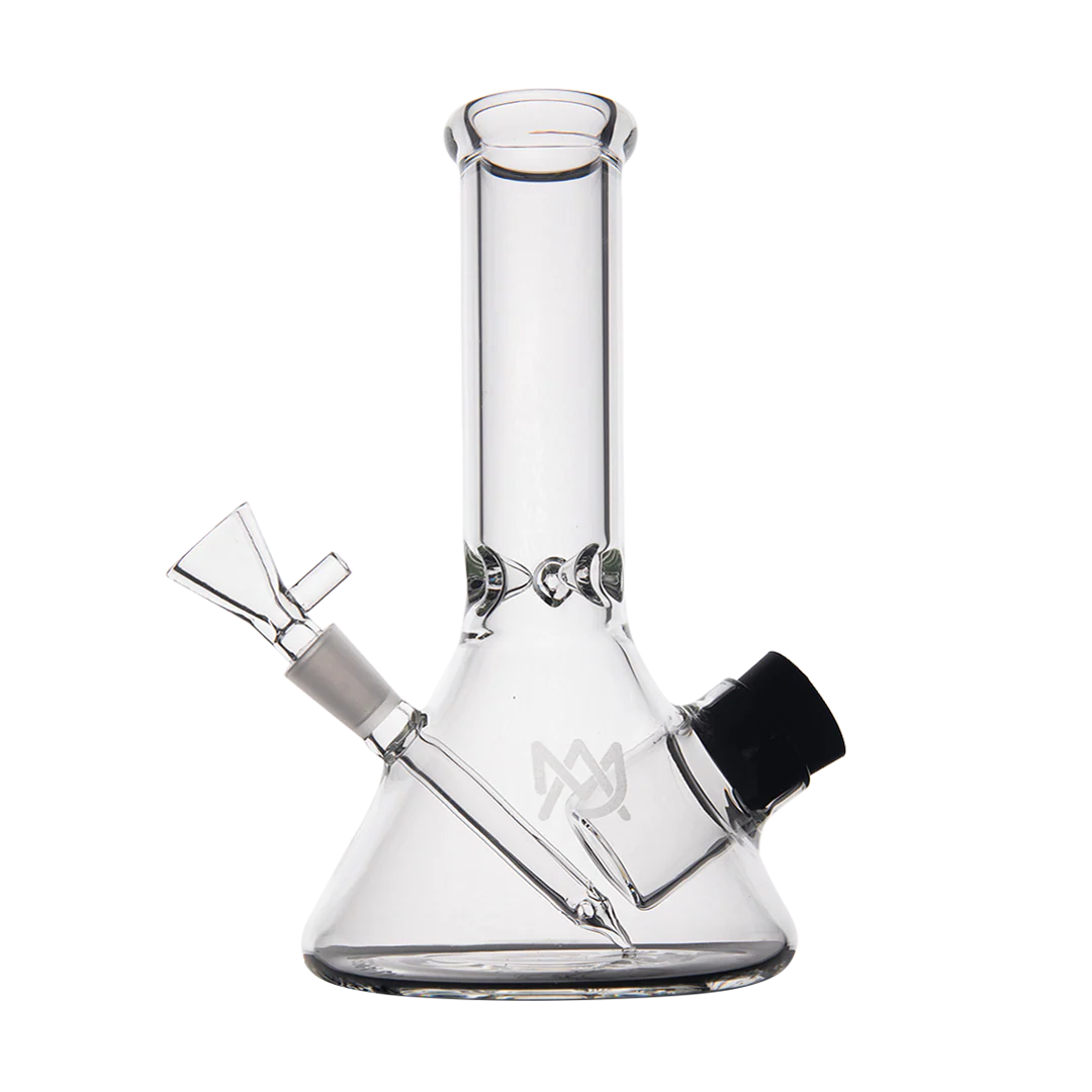 MJ Arsenal Cache Bong - Image 44