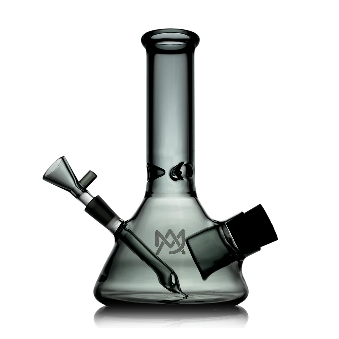 MJ Arsenal Cache Bong - Image 7
