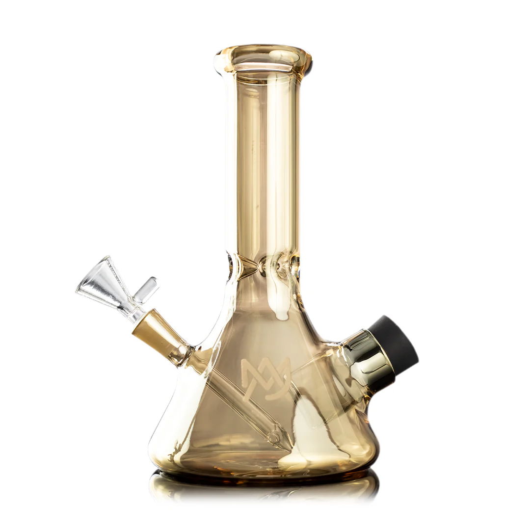 MJ Arsenal Cache Bong - Image 8