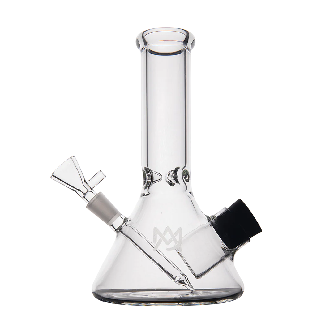 MJ Arsenal Cache Bong - Image 9