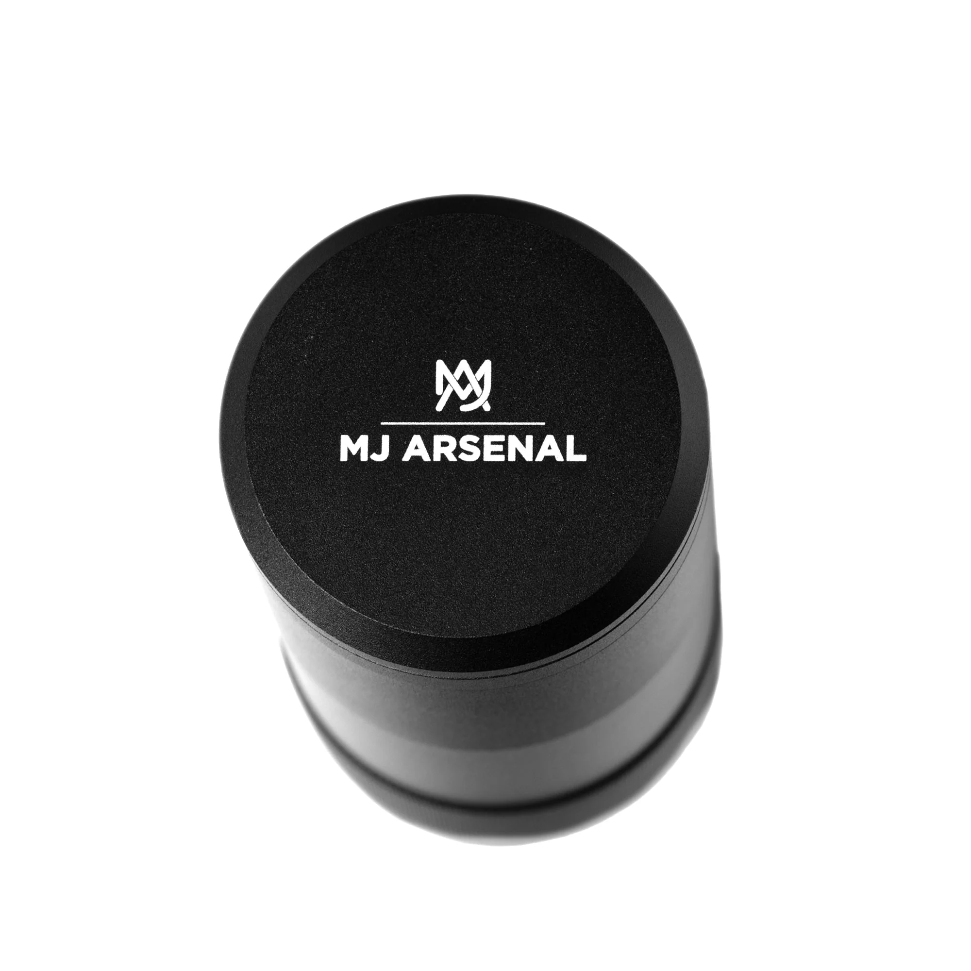 MJ Arsenal Capsule Grinder Dugout - Image 12