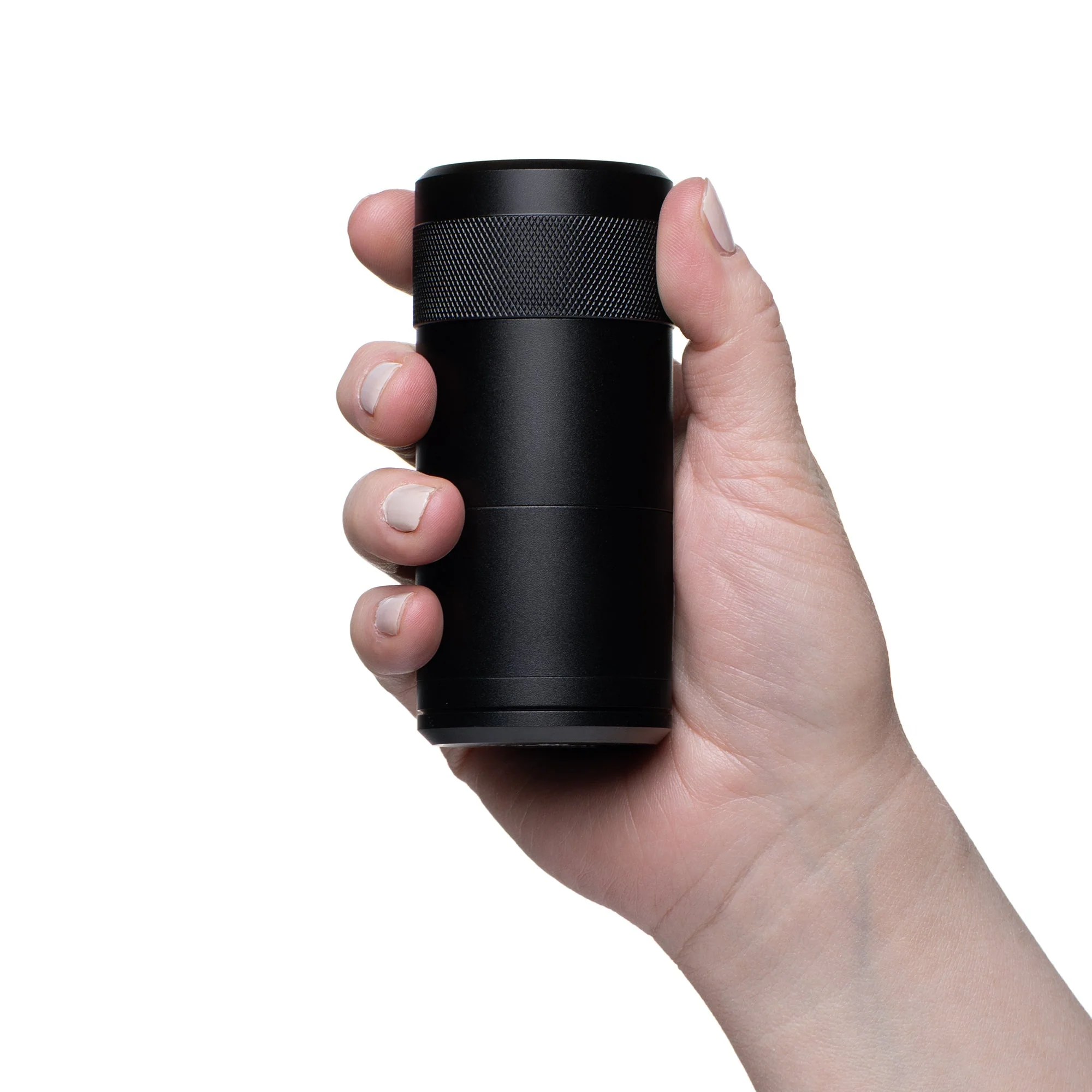 MJ Arsenal Capsule Grinder Dugout - Image 13