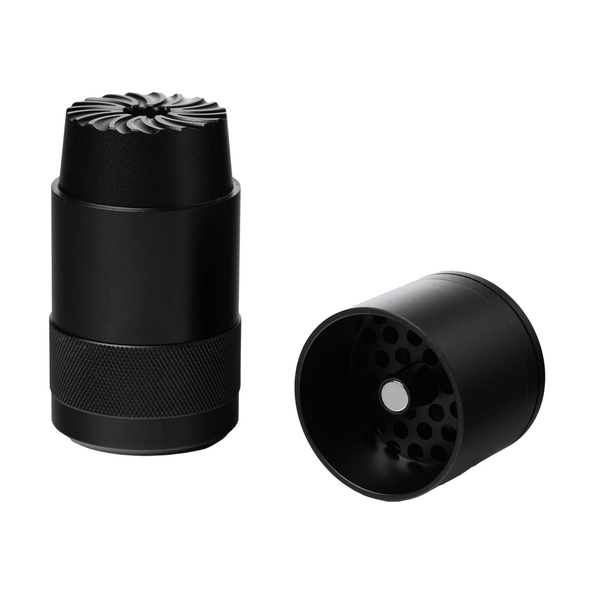 MJ Arsenal Capsule Grinder Dugout - Image 14