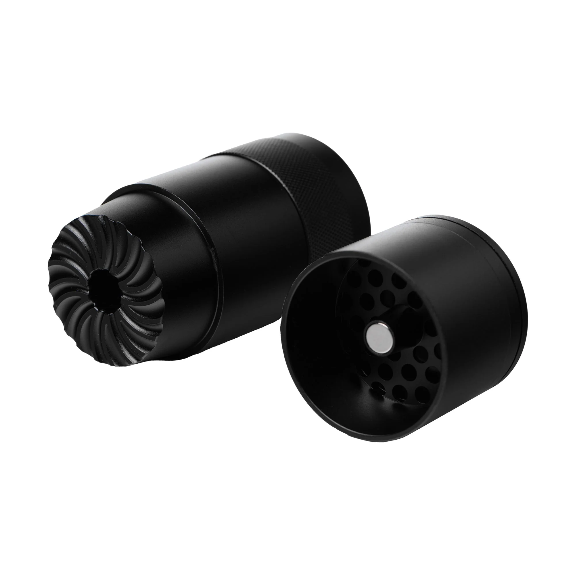 MJ Arsenal Capsule Grinder Dugout - Image 15