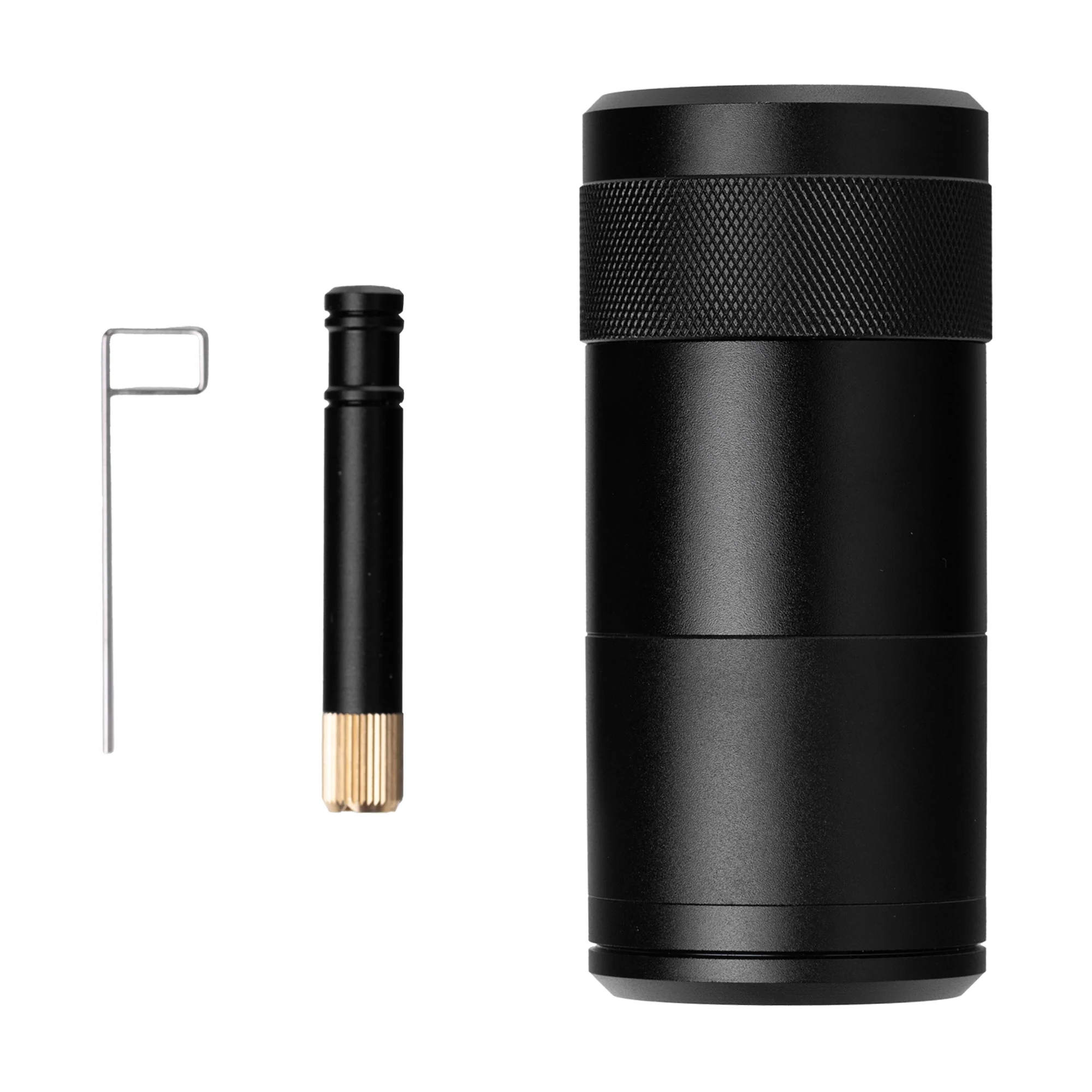 MJ Arsenal Capsule Grinder Dugout - Image 17