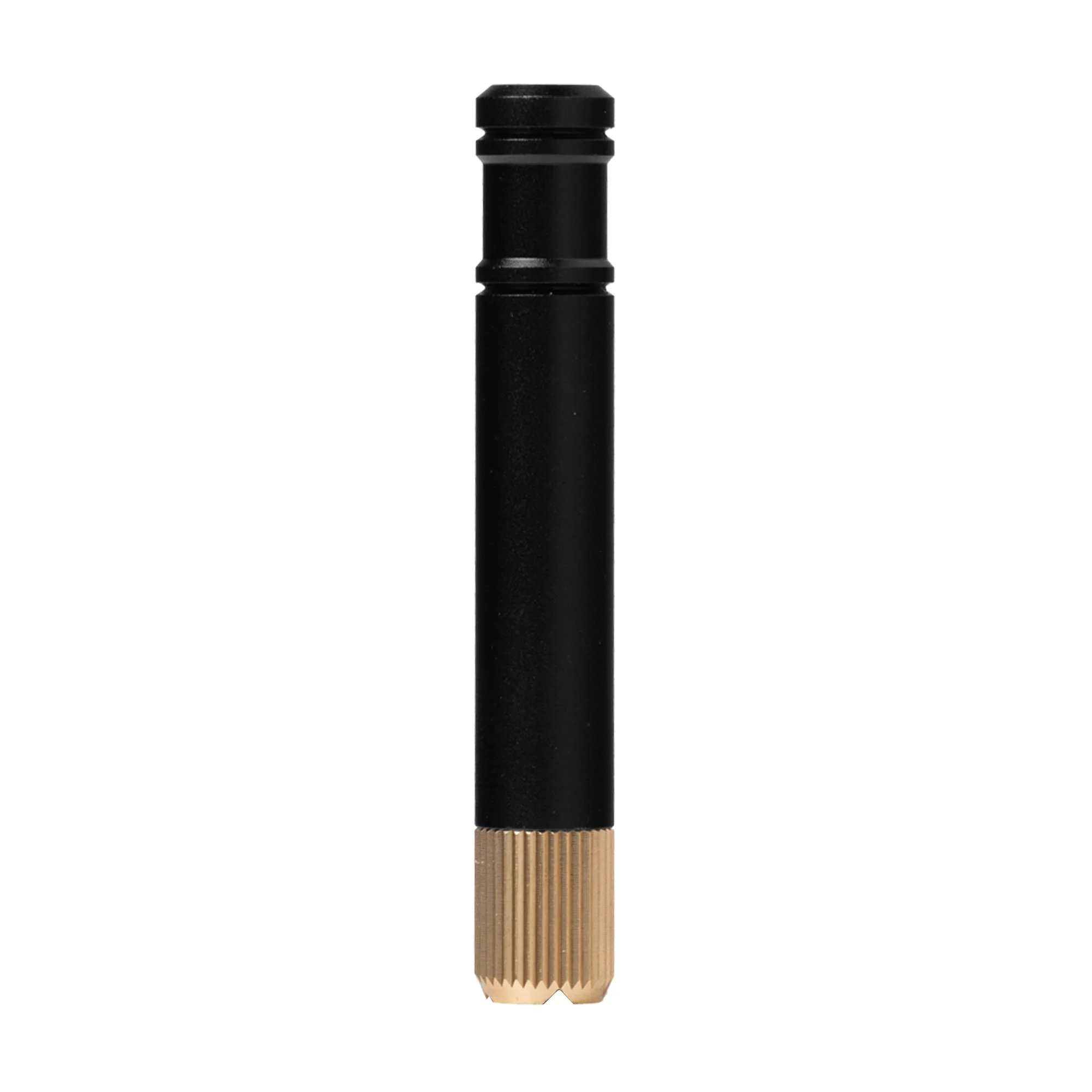 MJ Arsenal Capsule Grinder Dugout - Image 20