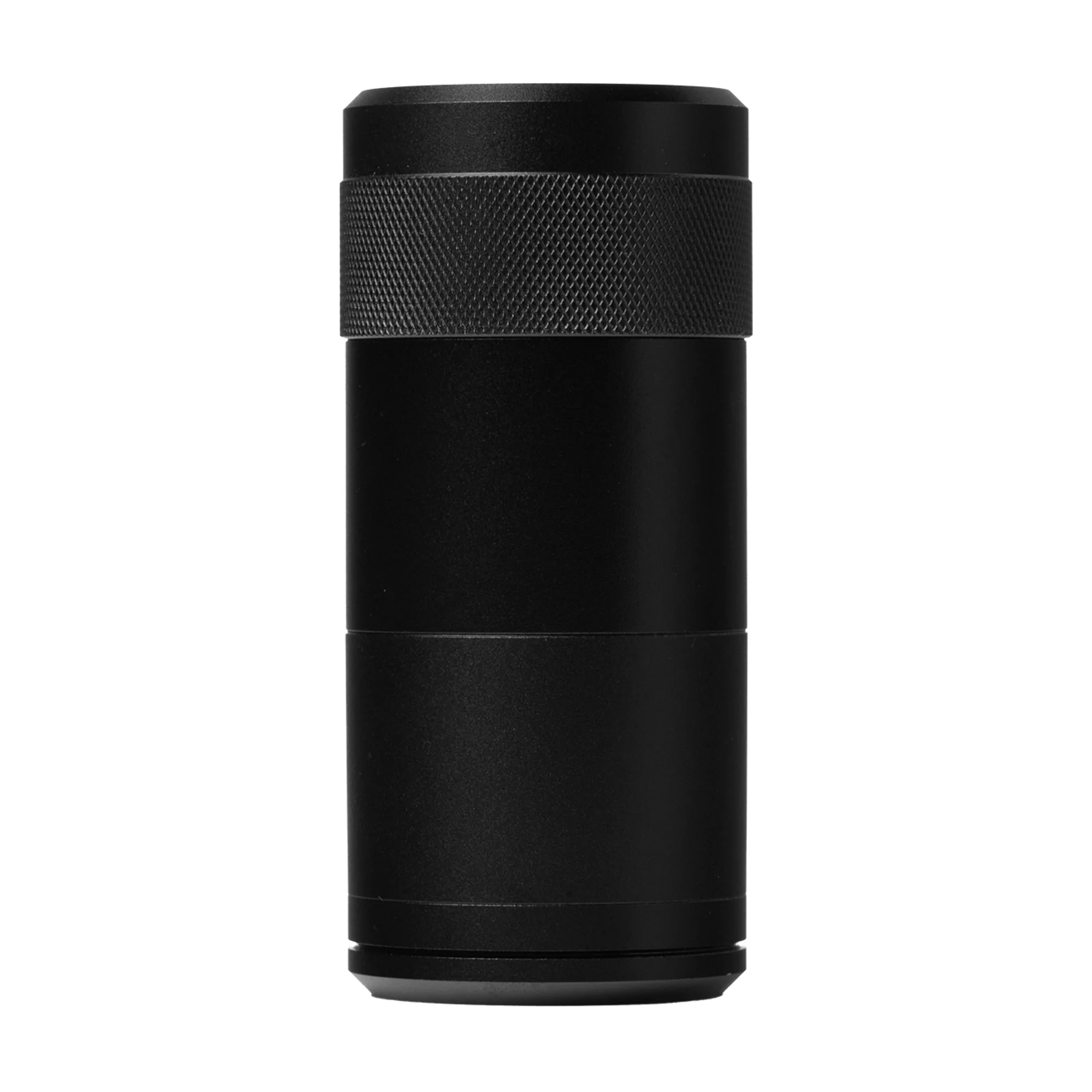 MJ Arsenal Capsule Grinder Dugout - Image 4