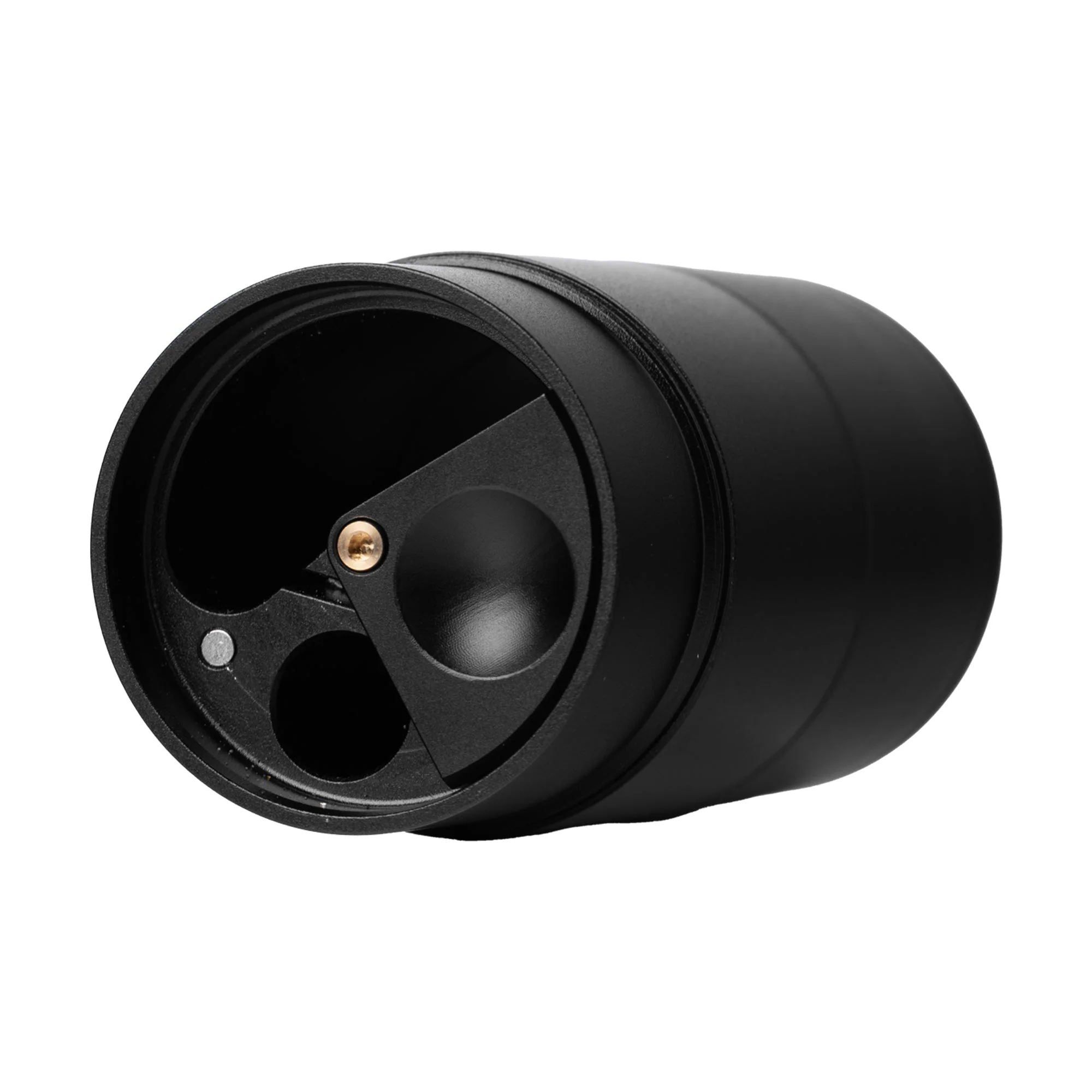 MJ Arsenal Capsule Grinder Dugout - Image 9