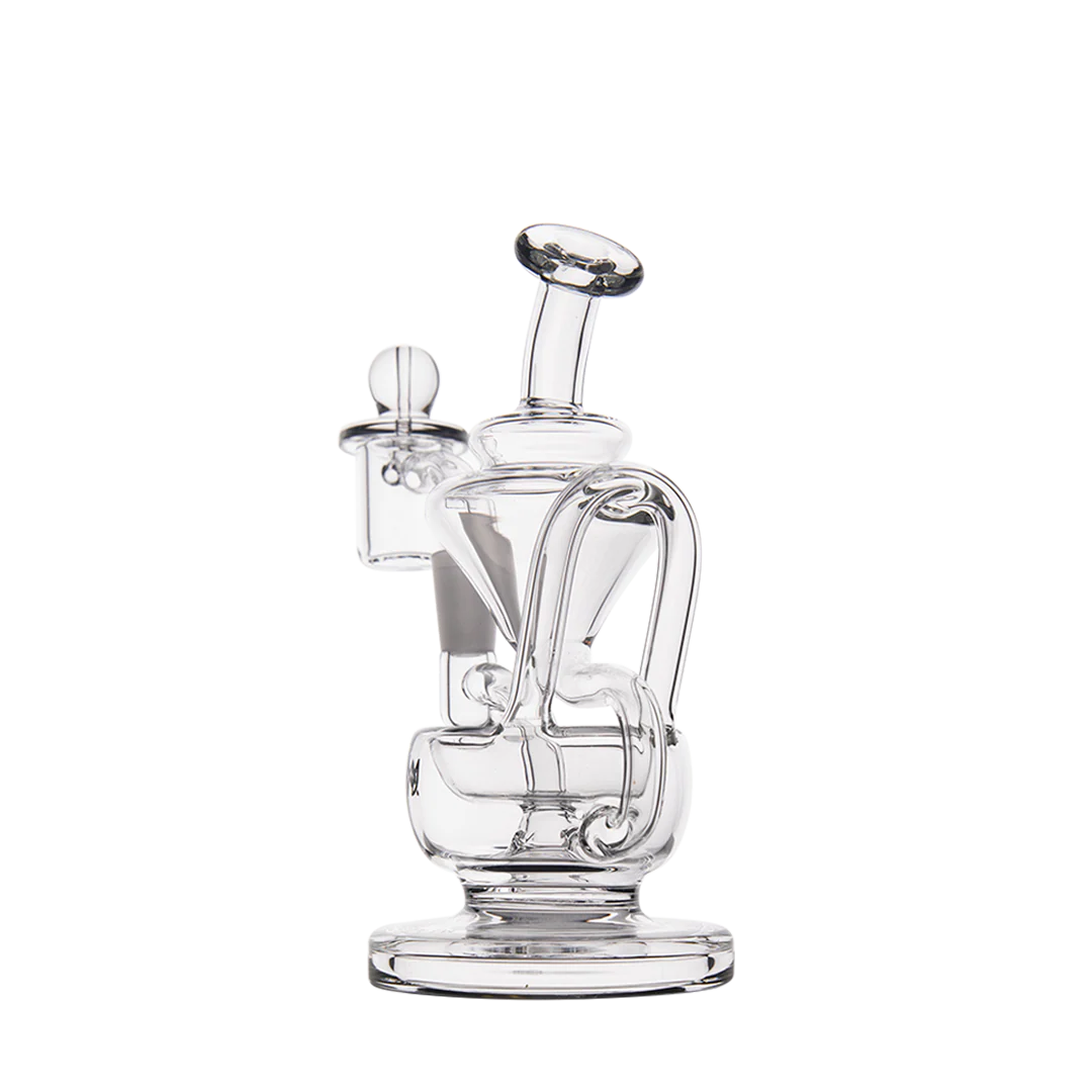 MJ Arsenal Claude Mini Dab Rig - Image 15