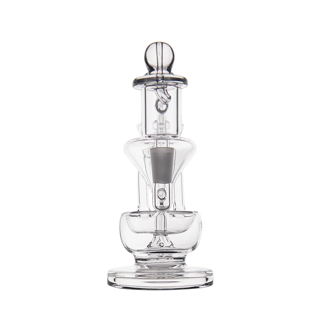 MJ Arsenal Claude Mini Dab Rig - Image 35