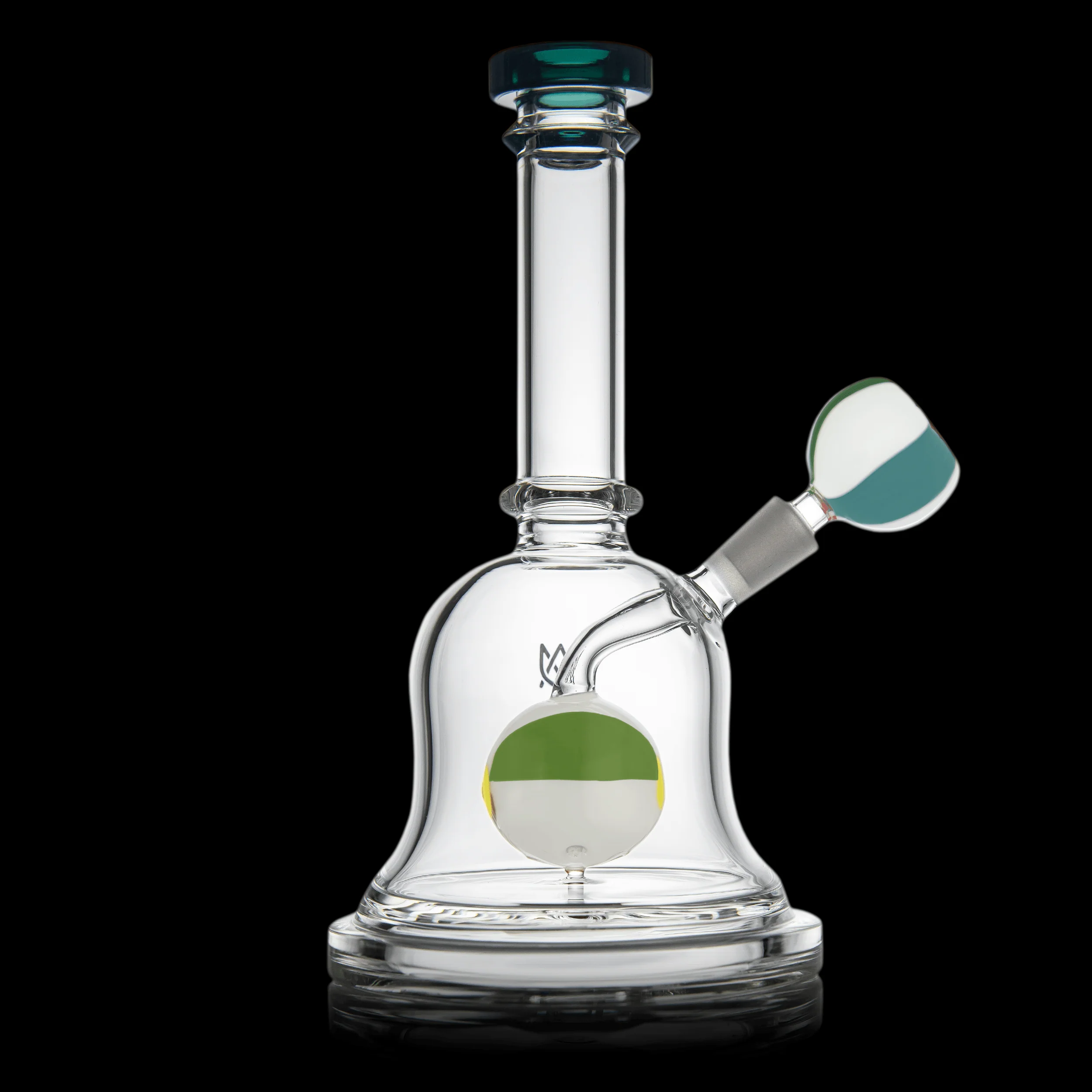 MJ Arsenal Daydreamer Water Pipe - Image 2