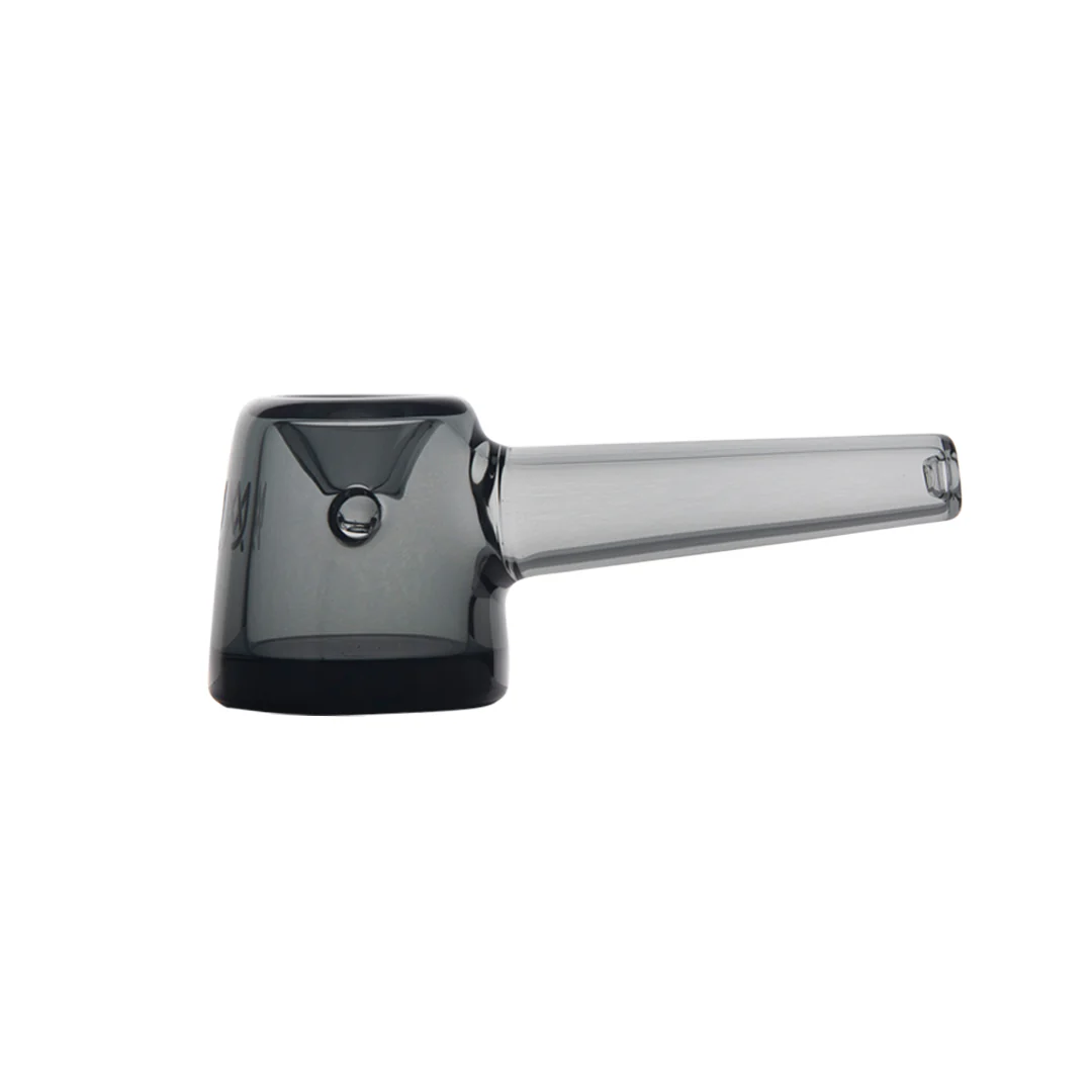 MJ Arsenal Deco Hand Pipe - Image 10