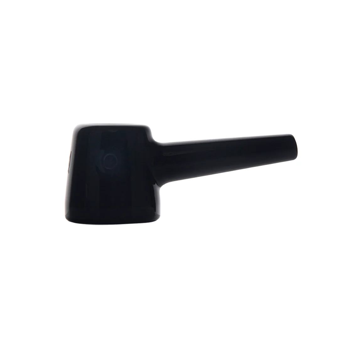MJ Arsenal Deco Hand Pipe - Image 11