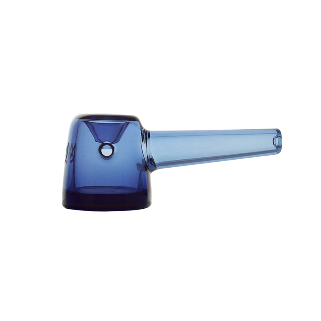 MJ Arsenal Deco Hand Pipe - Image 12