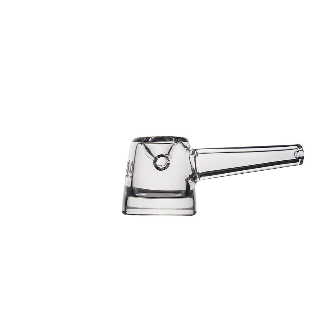 MJ Arsenal Deco Hand Pipe - Image 13