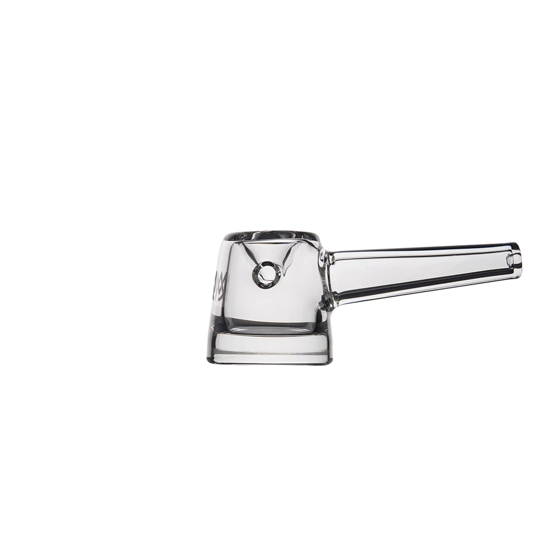 MJ Arsenal Deco Hand Pipe - Image 14