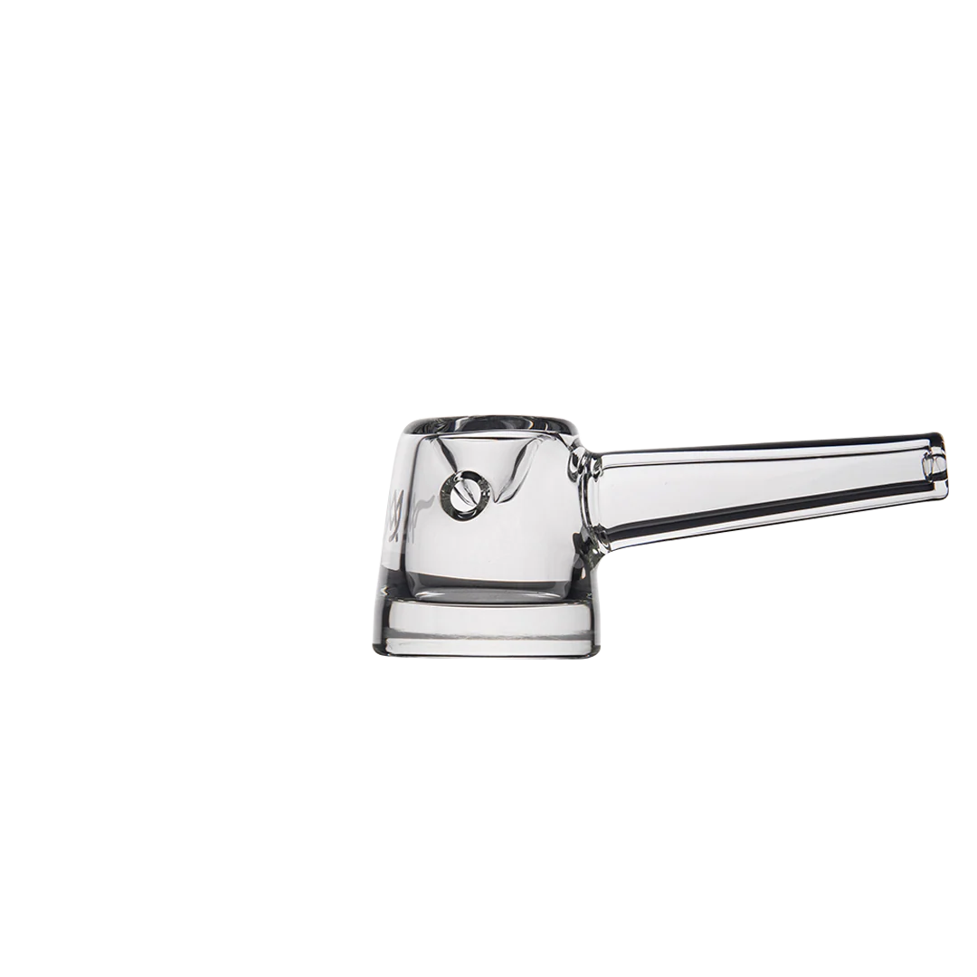MJ Arsenal Deco Hand Pipe - Image 15