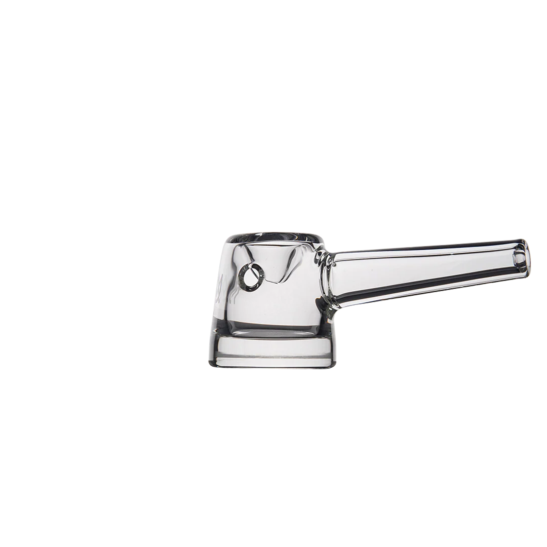 MJ Arsenal Deco Hand Pipe - Image 16