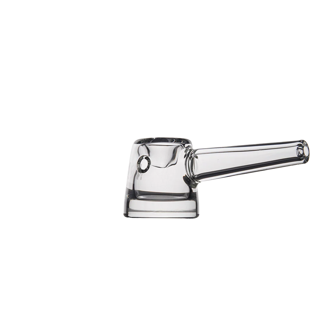 MJ Arsenal Deco Hand Pipe - Image 17