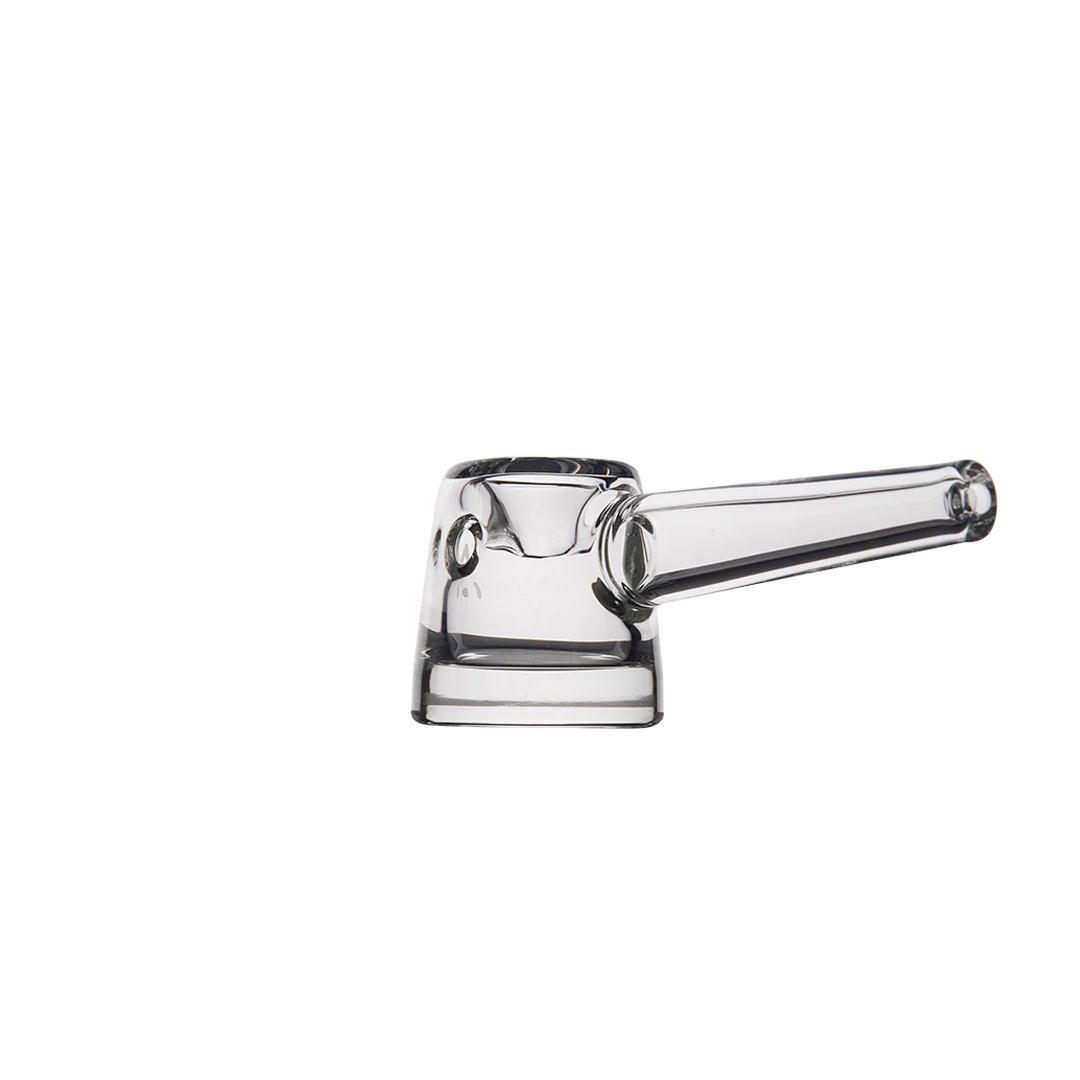 MJ Arsenal Deco Hand Pipe - Image 18