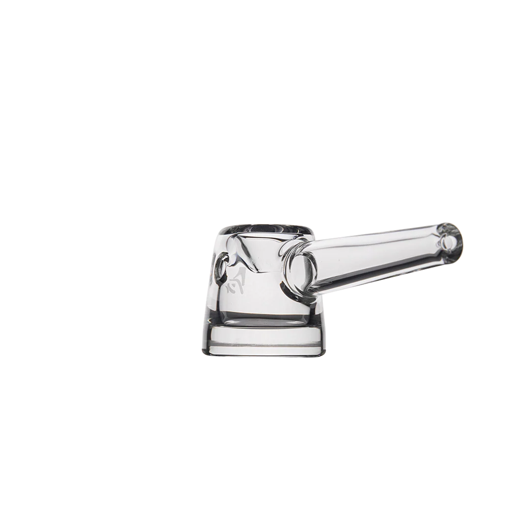 MJ Arsenal Deco Hand Pipe - Image 19