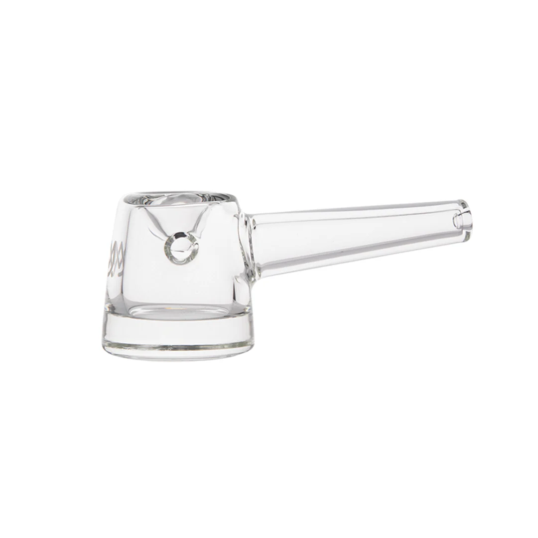 MJ Arsenal Deco Hand Pipe - Image 2