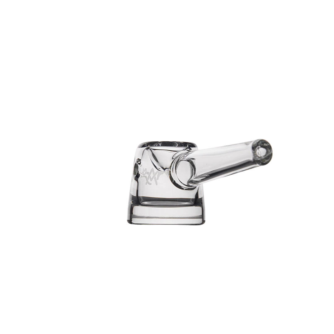 MJ Arsenal Deco Hand Pipe - Image 20
