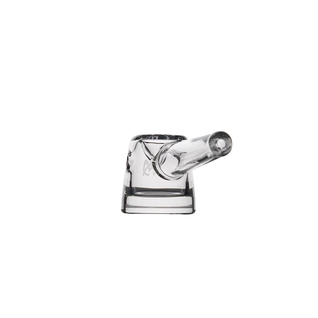 MJ Arsenal Deco Hand Pipe - Image 21