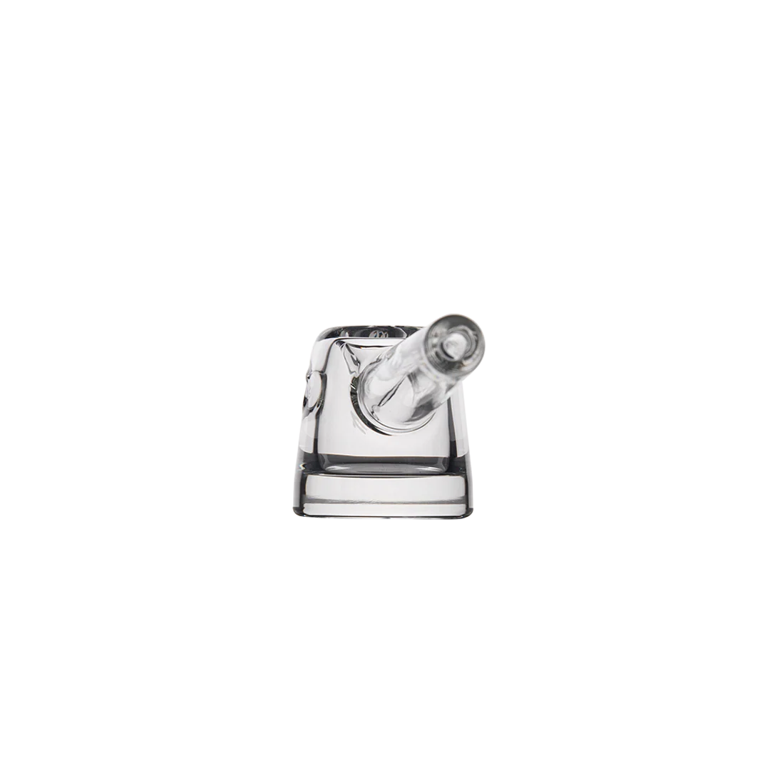 MJ Arsenal Deco Hand Pipe - Image 22