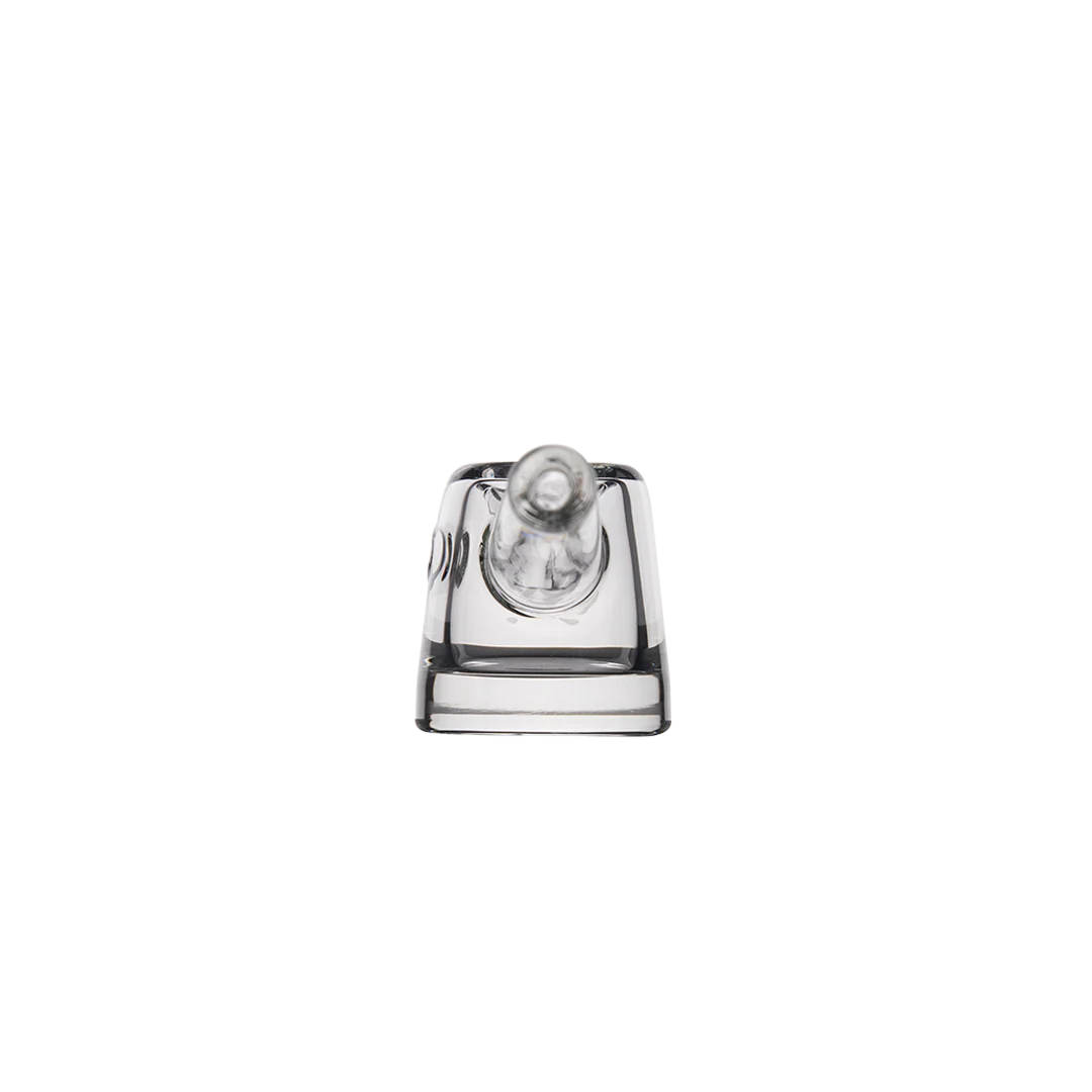 MJ Arsenal Deco Hand Pipe - Image 23