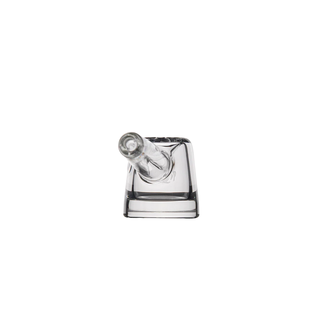 MJ Arsenal Deco Hand Pipe - Image 24