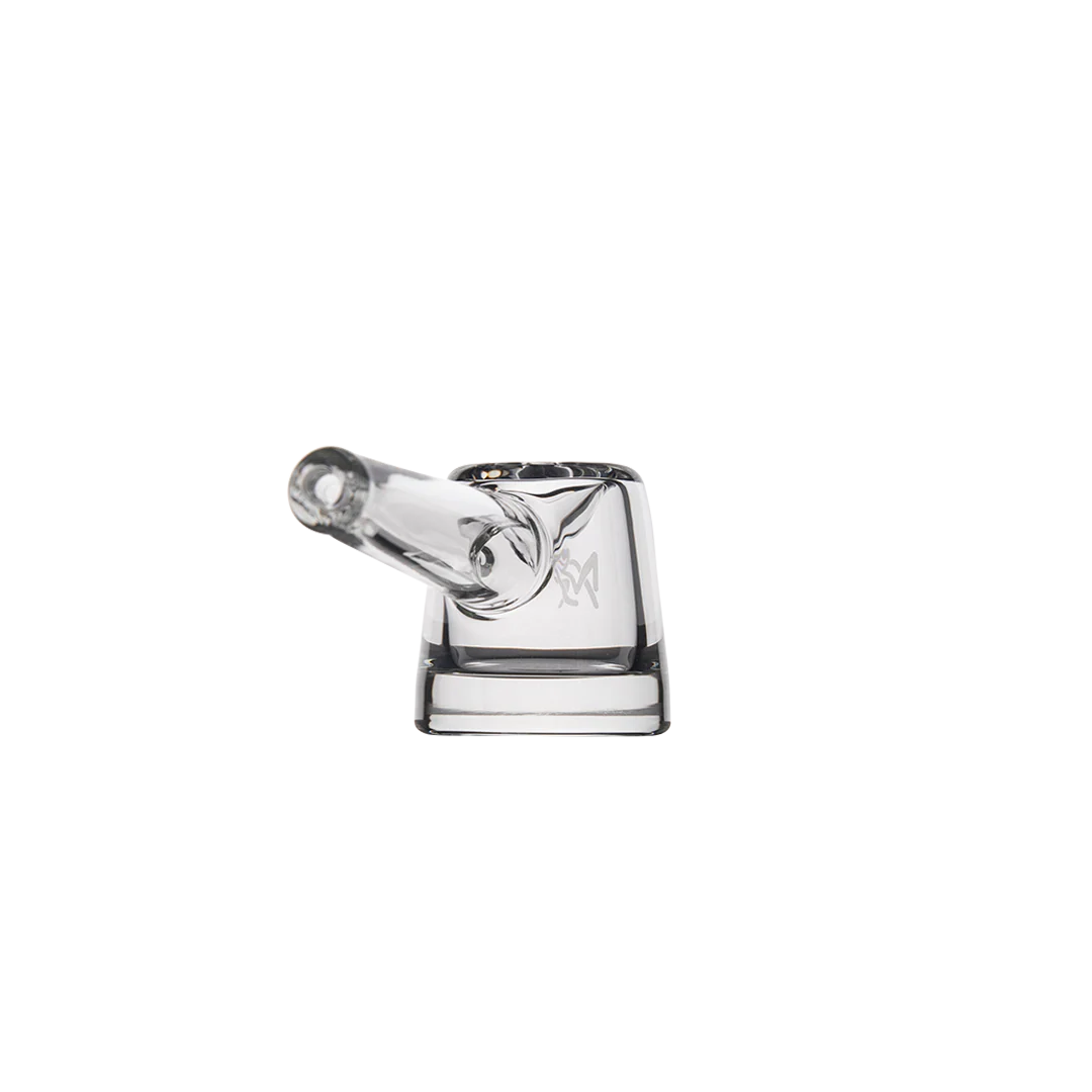 MJ Arsenal Deco Hand Pipe - Image 25