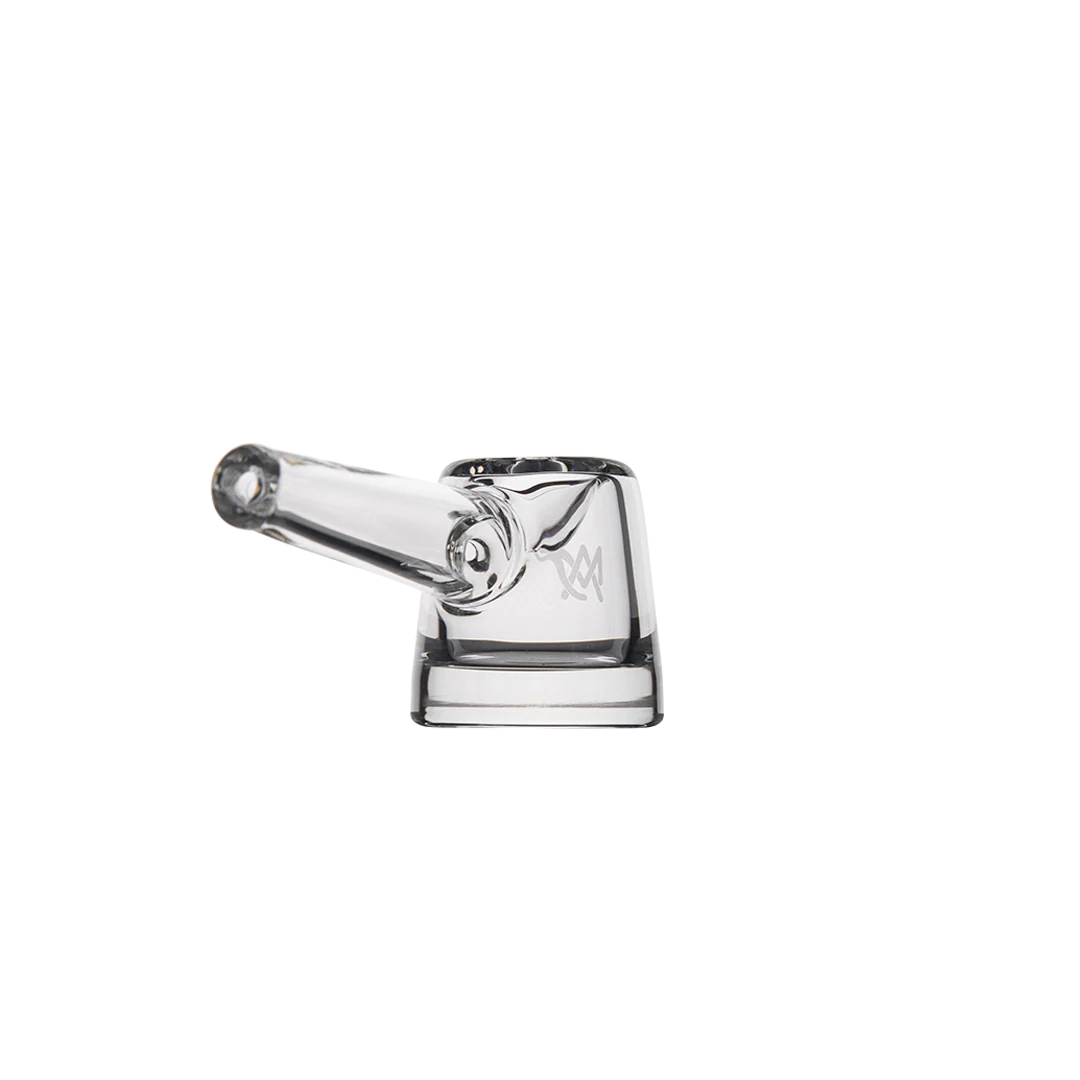MJ Arsenal Deco Hand Pipe - Image 26