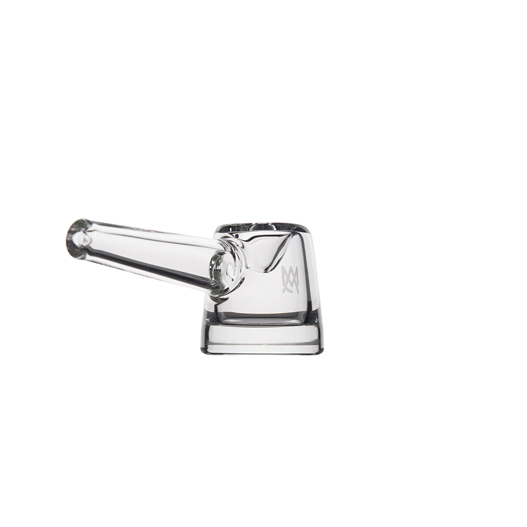 MJ Arsenal Deco Hand Pipe - Image 27