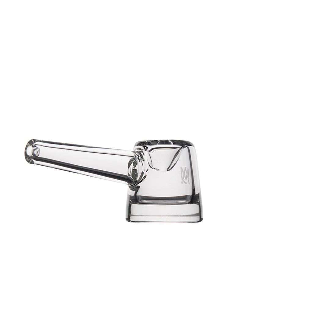 MJ Arsenal Deco Hand Pipe - Image 28