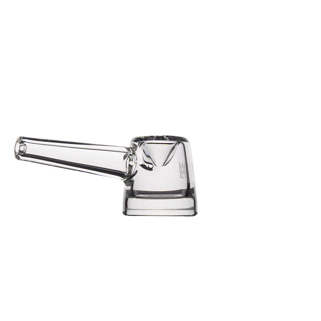 MJ Arsenal Deco Hand Pipe - Image 29