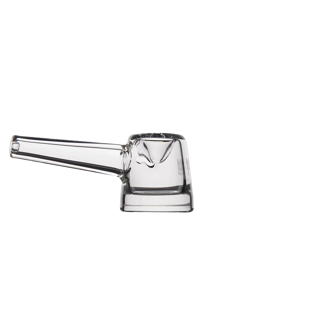 MJ Arsenal Deco Hand Pipe - Image 30