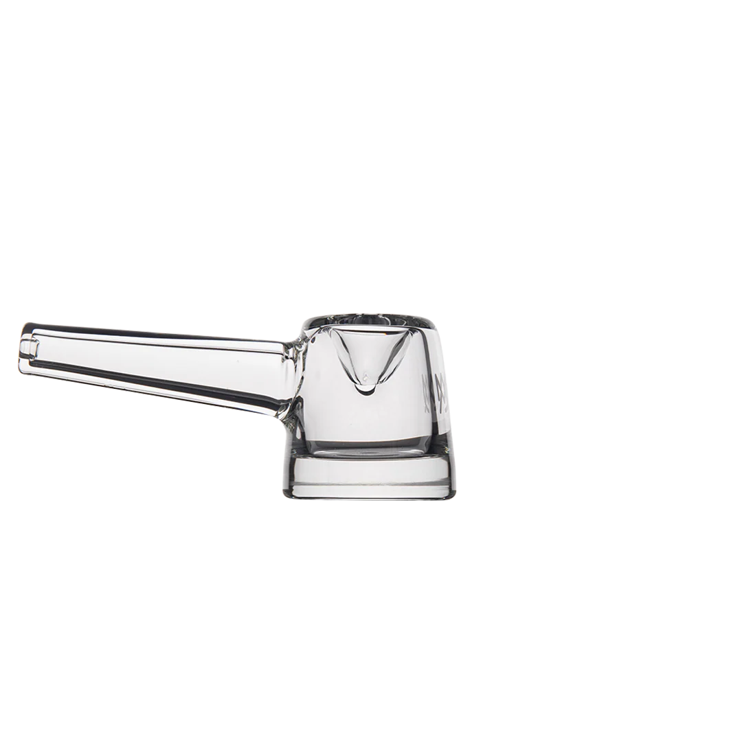 MJ Arsenal Deco Hand Pipe - Image 31