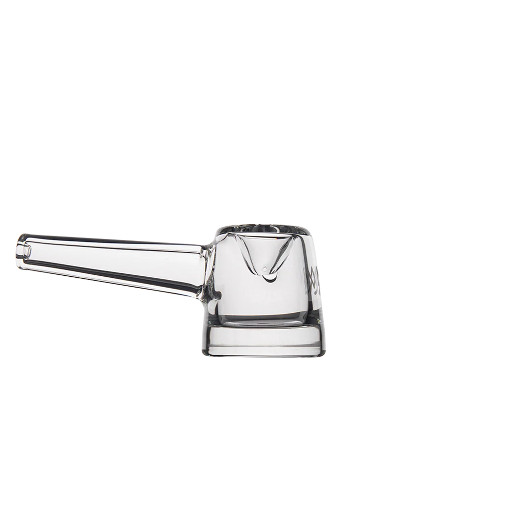 MJ Arsenal Deco Hand Pipe - Image 32