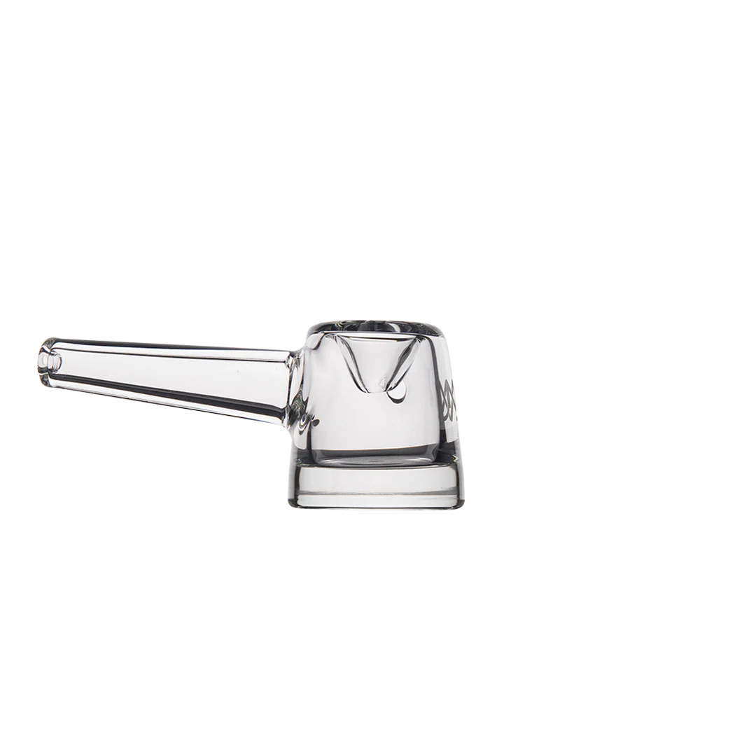 MJ Arsenal Deco Hand Pipe - Image 33
