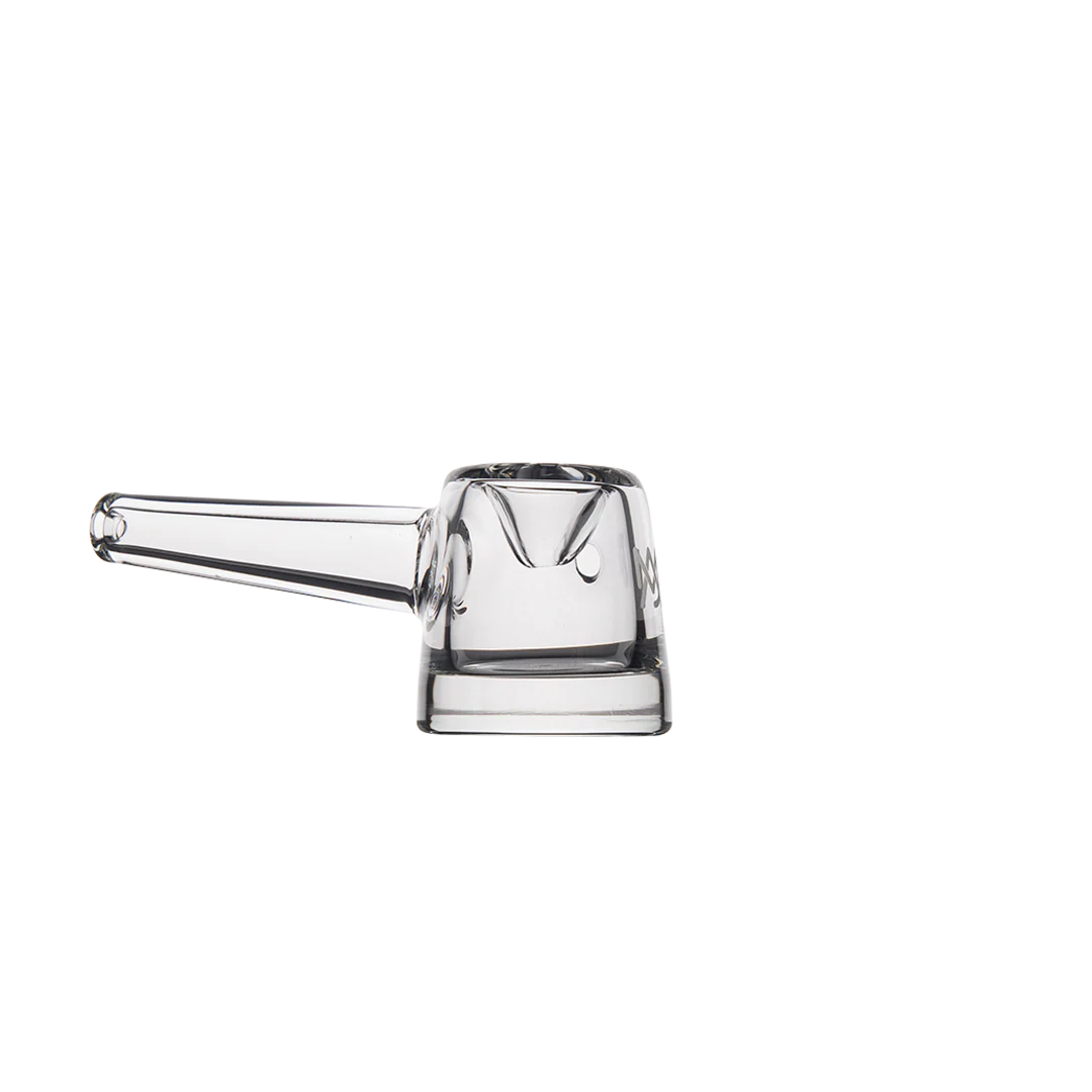 MJ Arsenal Deco Hand Pipe - Image 34