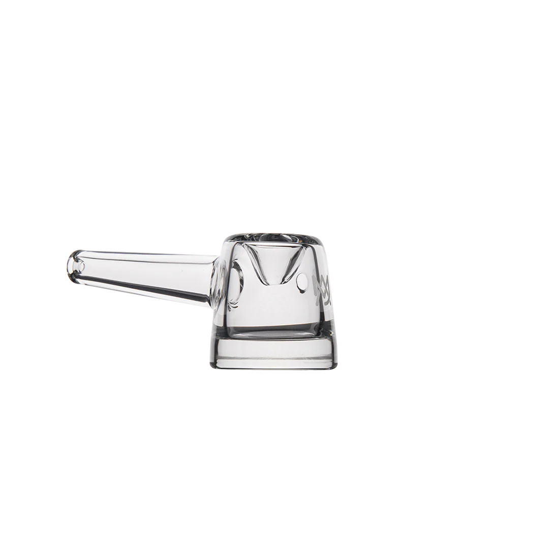 MJ Arsenal Deco Hand Pipe - Image 35
