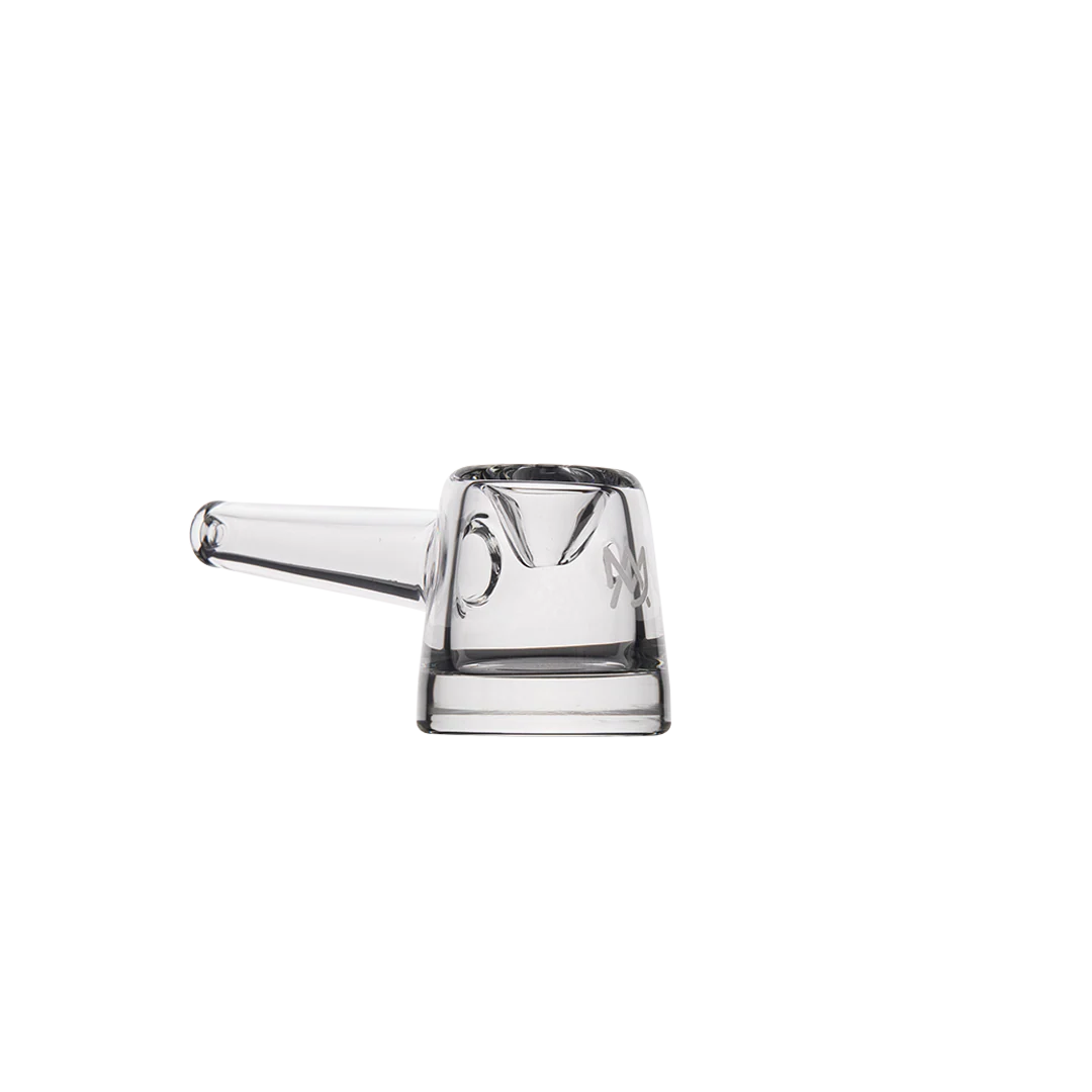 MJ Arsenal Deco Hand Pipe - Image 36
