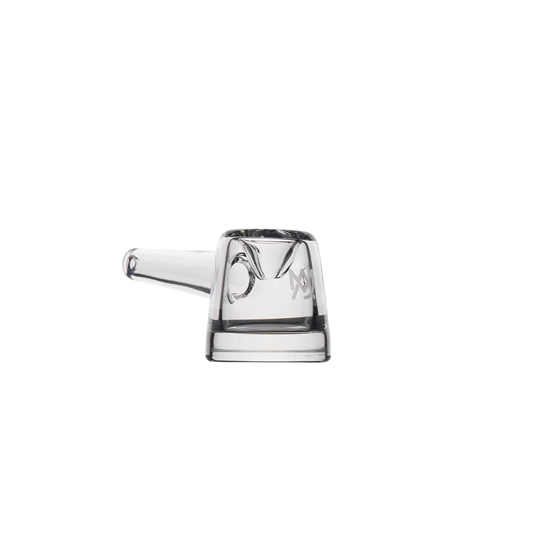 MJ Arsenal Deco Hand Pipe - Image 37