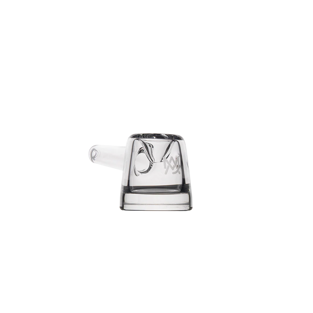 MJ Arsenal Deco Hand Pipe - Image 38