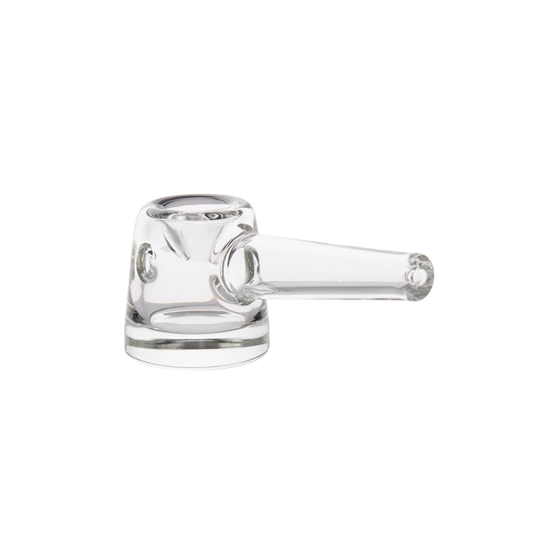 MJ Arsenal Deco Hand Pipe - Image 4