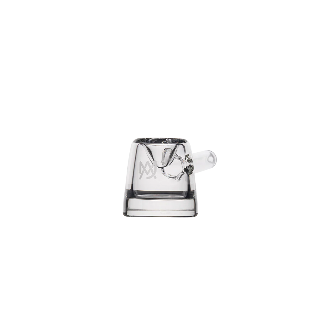 MJ Arsenal Deco Hand Pipe - Image 43