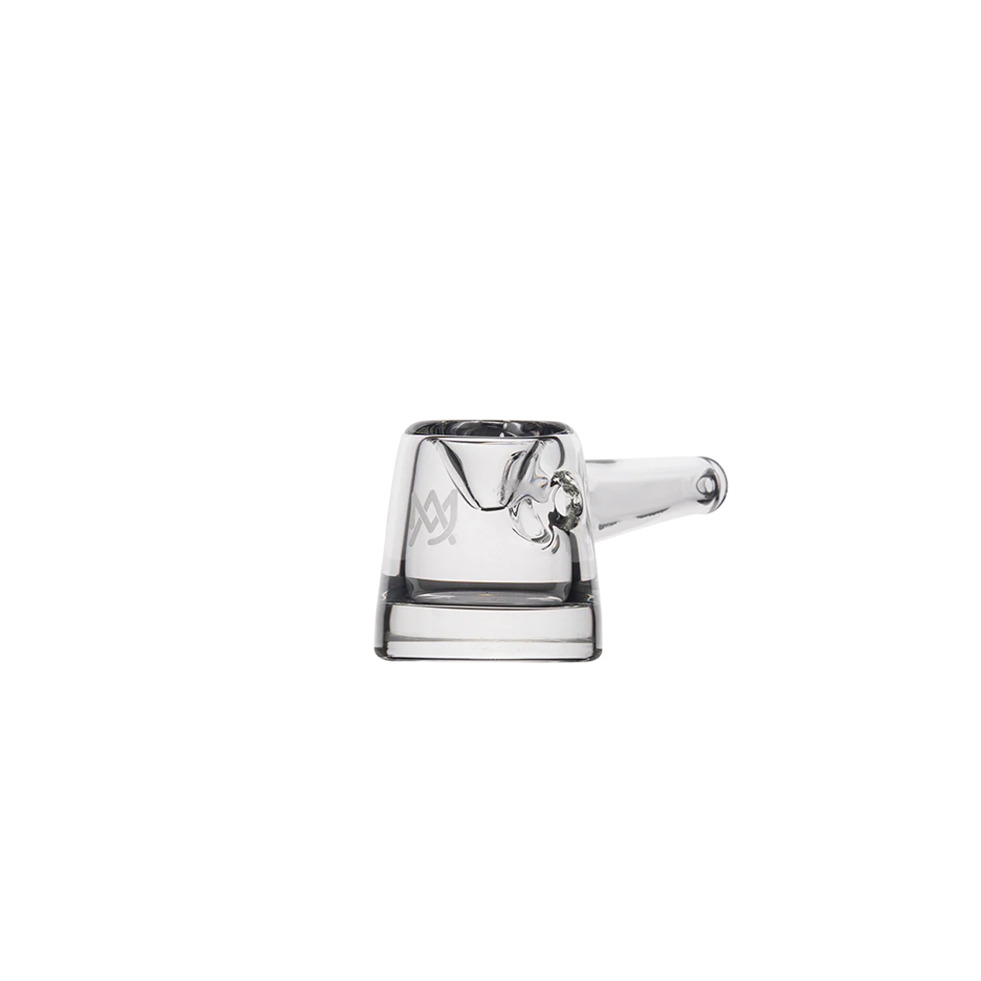 MJ Arsenal Deco Hand Pipe - Image 44