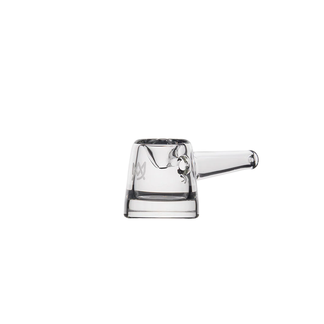MJ Arsenal Deco Hand Pipe - Image 45